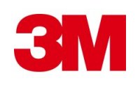 3m