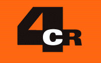 4cr