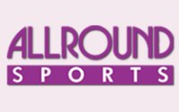 allroundsports
