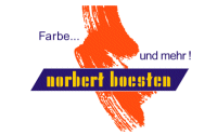 boesten