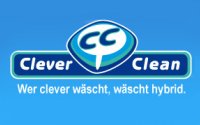cleverclean