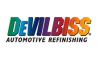devilbiss