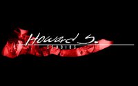 howardsstudios