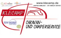 klecamp