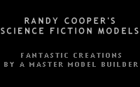 randycooper