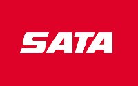 sata