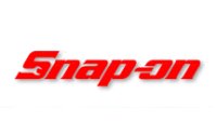 snapon