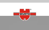 wuerth