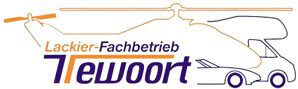 Lackierfachbetrieb Tewoort in Kleve